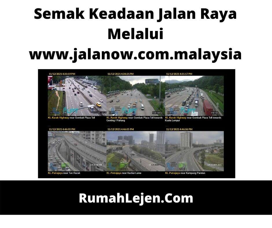 www.jalanow.com.malaysia